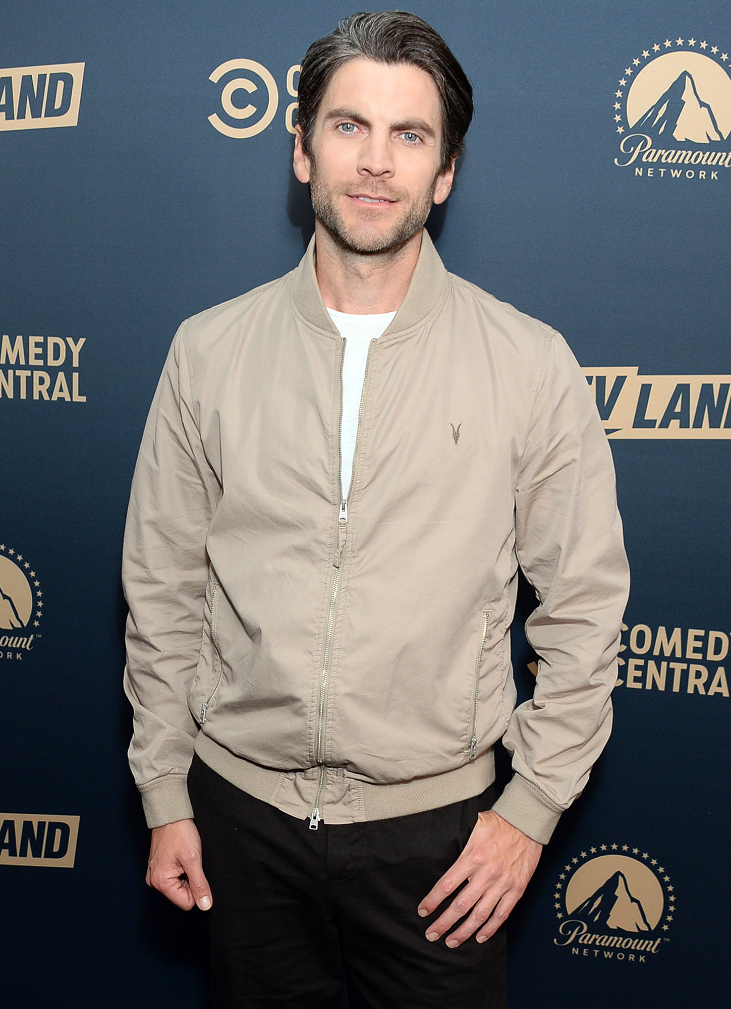 Wes Bentley oscar