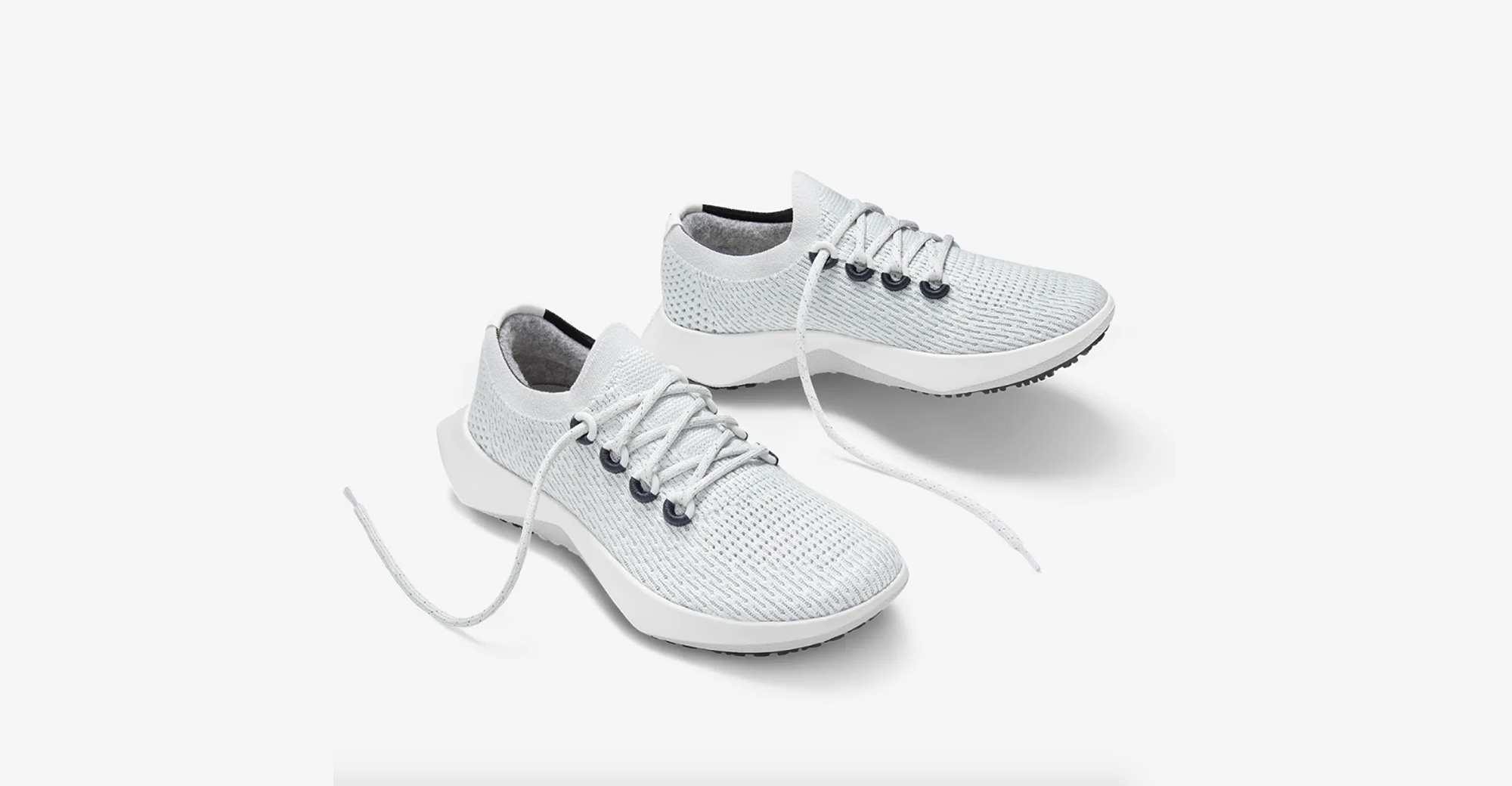 Allbirds clearance gym shoes