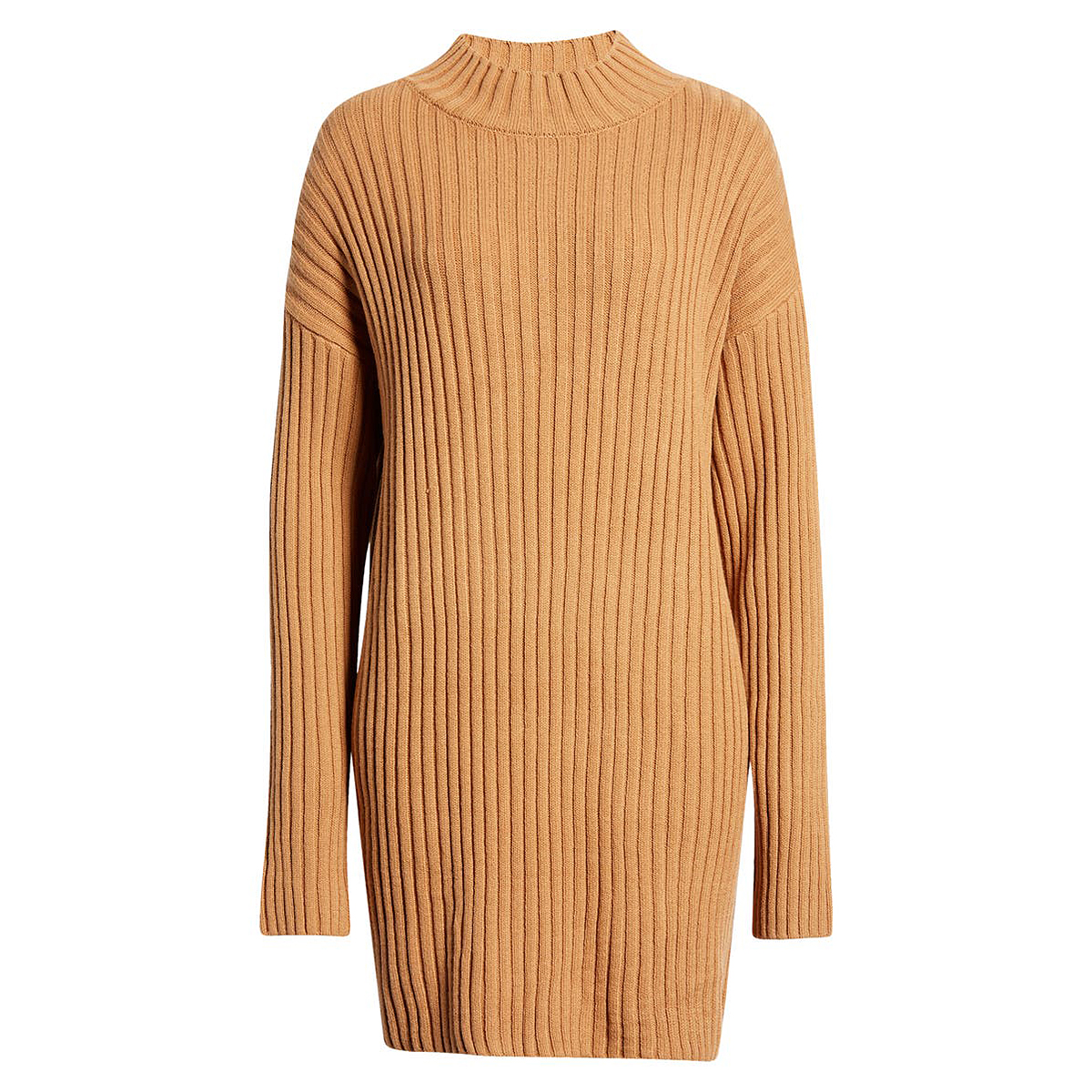 bp sweater dress