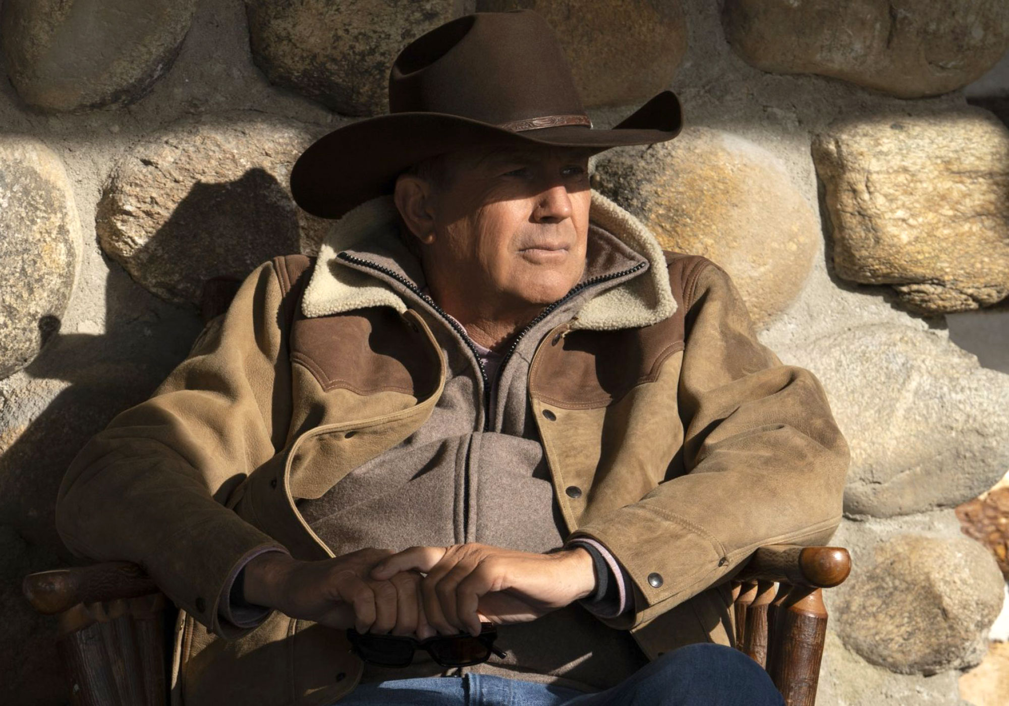 Um guia para ‘Yellowstone’ e seus muitos desdobramentos