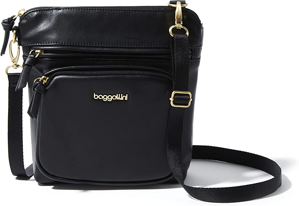 Crossbody purse best sale under $20