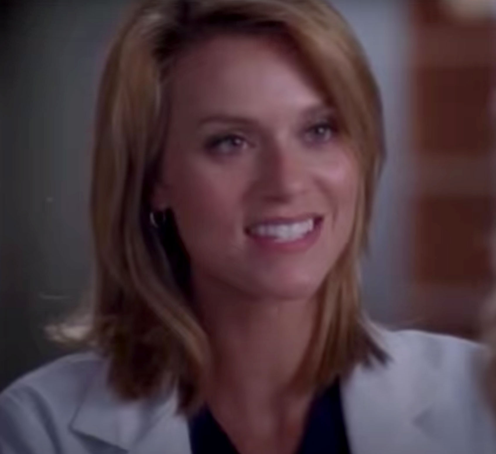 Grey s Anatomy s Famous Guest Stars You Forgot About Us Weekly