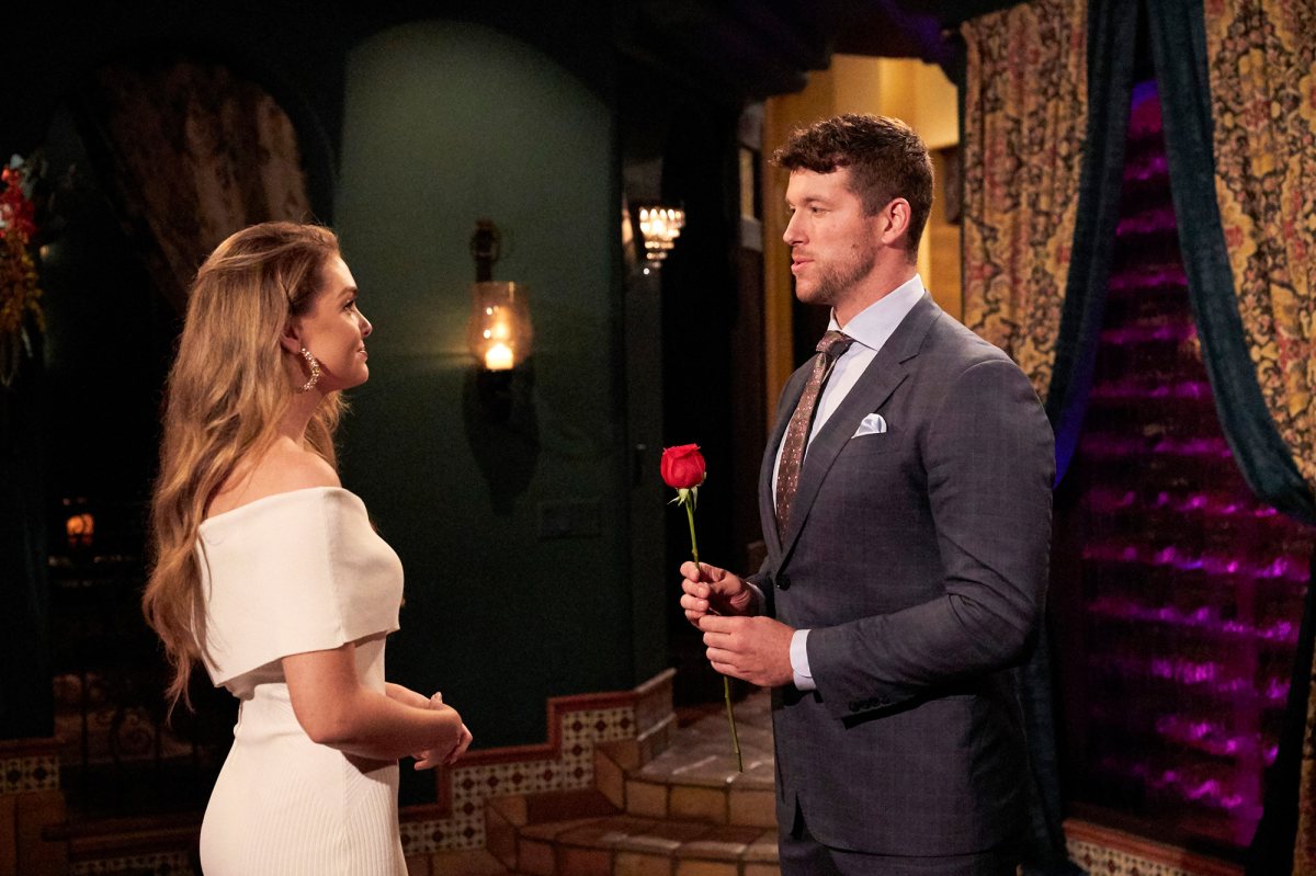 How Does ‘The Bachelor’ End? Everything Clayton Echard, ABC Has Said