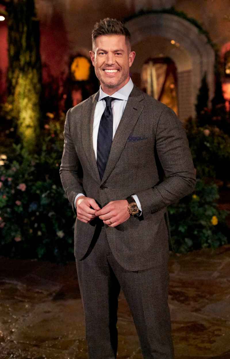 How Does ‘The Bachelor’ End? Everything Clayton Echard, ABC Has Said
