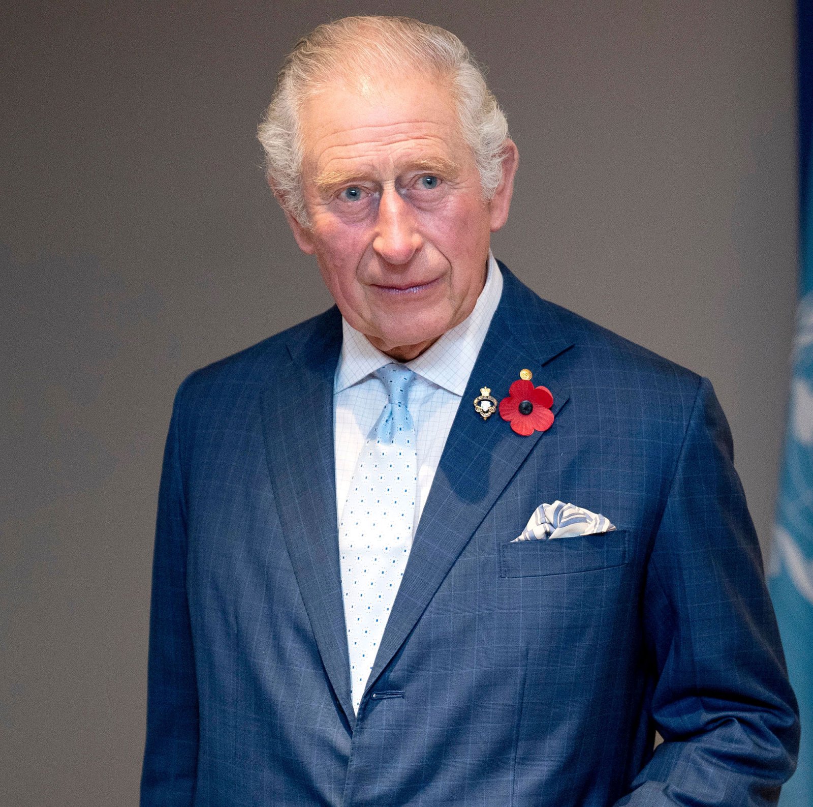 Inside Prince Charles' Plans to 'Slim Down' the Royal Family | Us Weekly