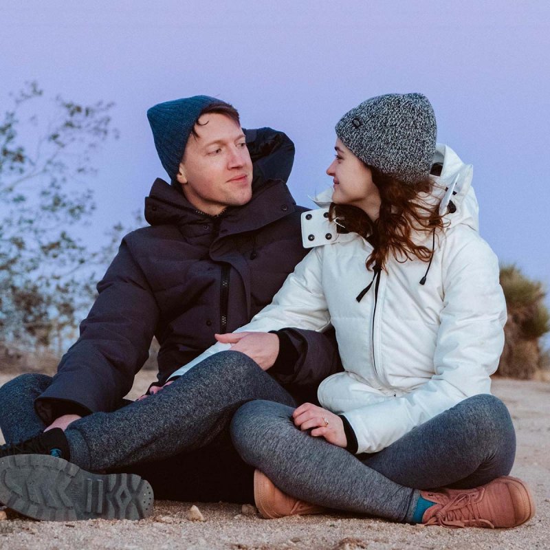 Joey King Is Engaged Boyfriend Steven Piet After More Than 2 Years Dating