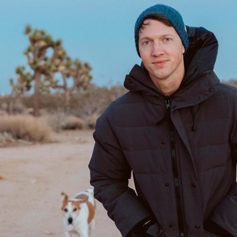 Joey King Is Engaged Boyfriend Steven Piet After More Than 2 Years Dating