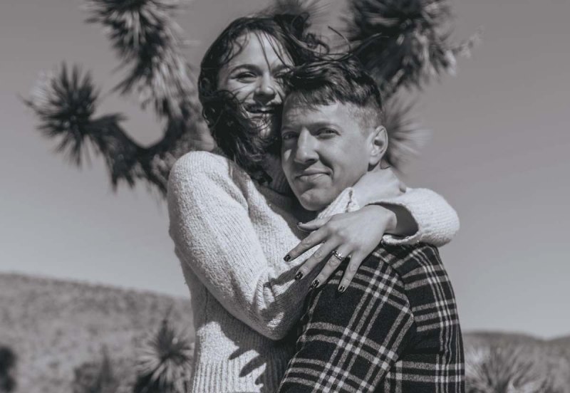 Joey King Is Engaged Boyfriend Steven Piet After More Than 2 Years Dating