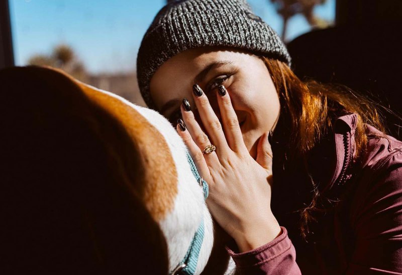 Joey King Is Engaged Boyfriend Steven Piet After More Than 2 Years Dating