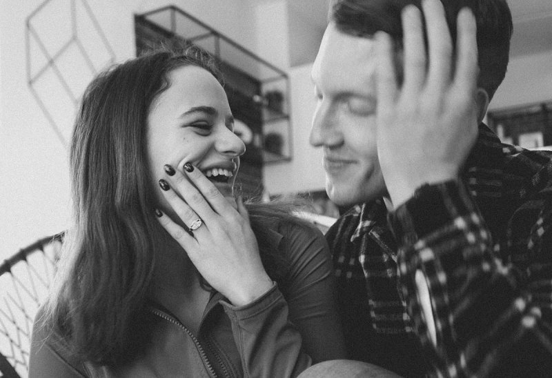 Joey King Is Engaged Boyfriend Steven Piet After More Than 2 Years Dating
