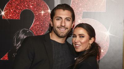 Psychic Kaitlyn Bristowe Says She And Jason Are 'Close' To Having A Baby