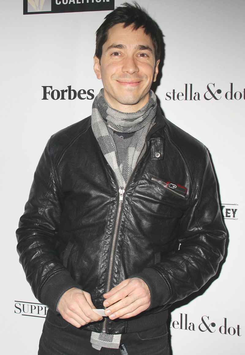 Keeping It Low Key Kate Bosworth Justin Long Relationship Timeline