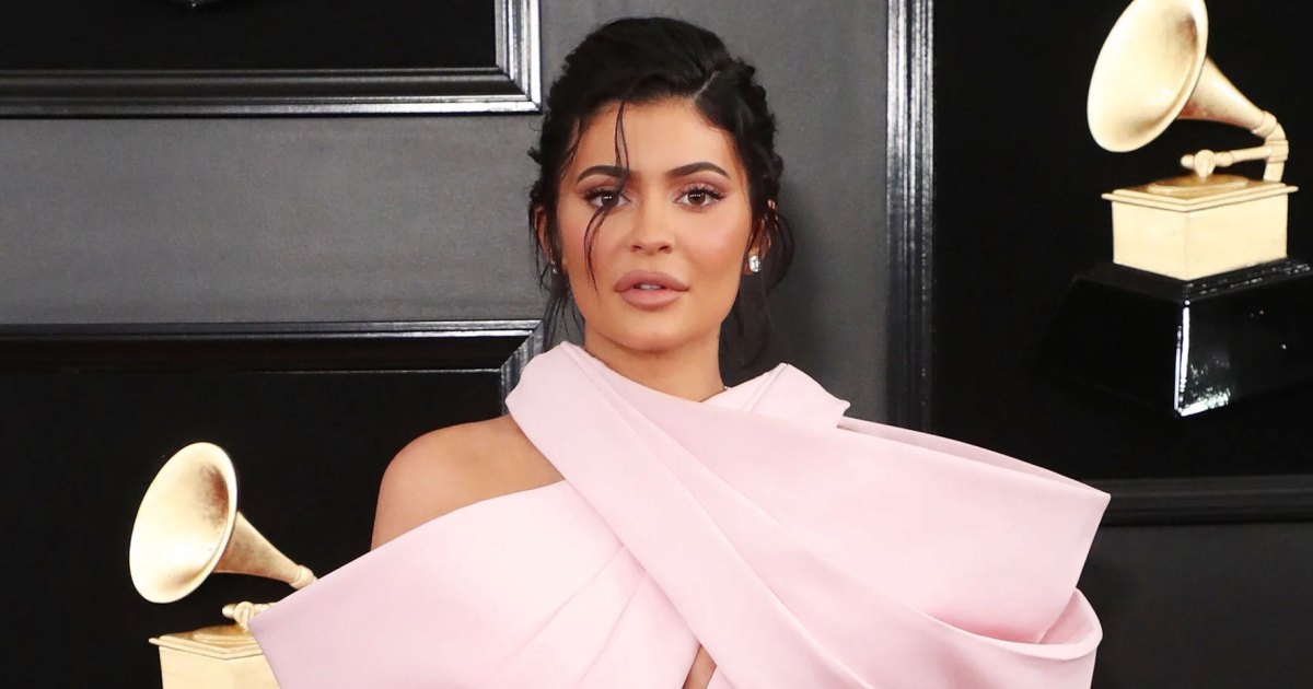 Kim Kardashian buys a $170,000 Steiff Louis Vuitton teddy bear for her  newborn - Bollywood News & Gossip, Movie Reviews, Trailers & Videos at