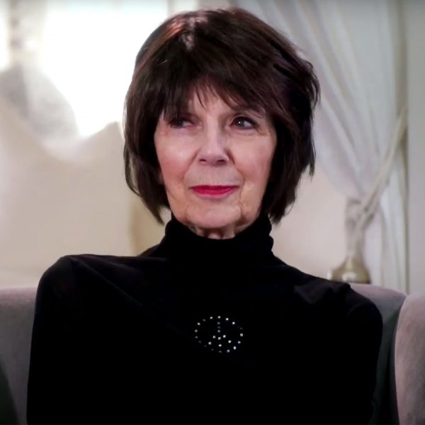 MJ Campbell Dead: Kris Jenner's Mom Dies at TK AGE
