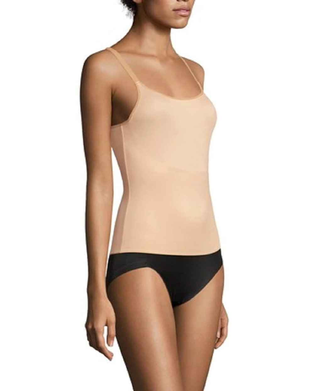 Buy Maidenform Women's Cover Your Bases SmoothTec Shaping