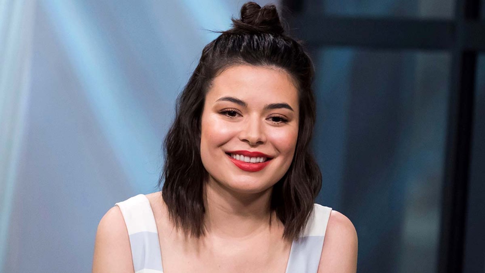 Miranda Cosgrove 25 Things You Don’t Know About Me!