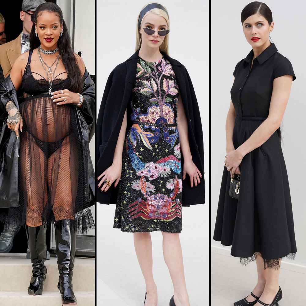 JM LOOKS womens Fashion Sandal Black 2 UK : : Fashion