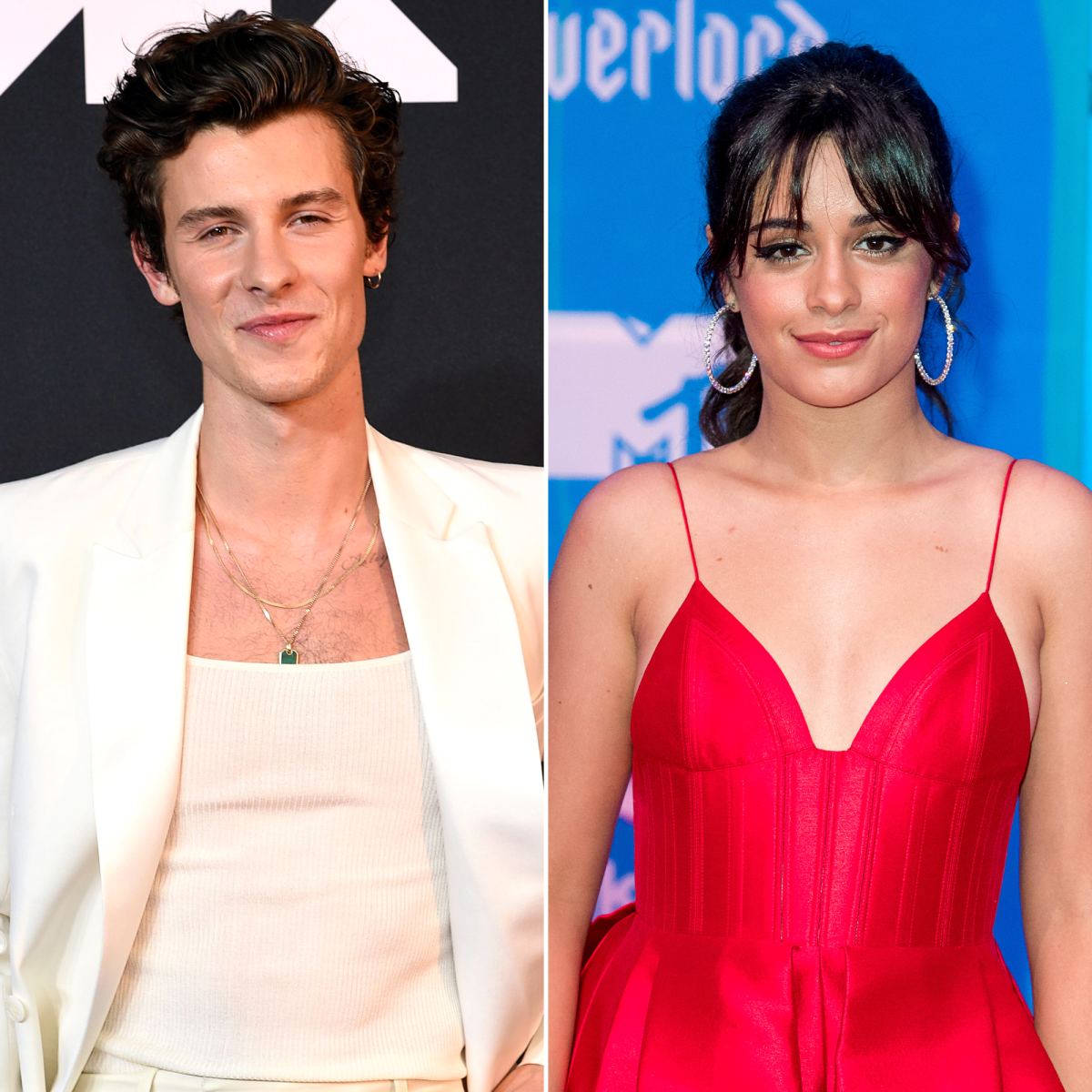 Everything Shawn Mendes, Camila Cabello Have Said About Their Split