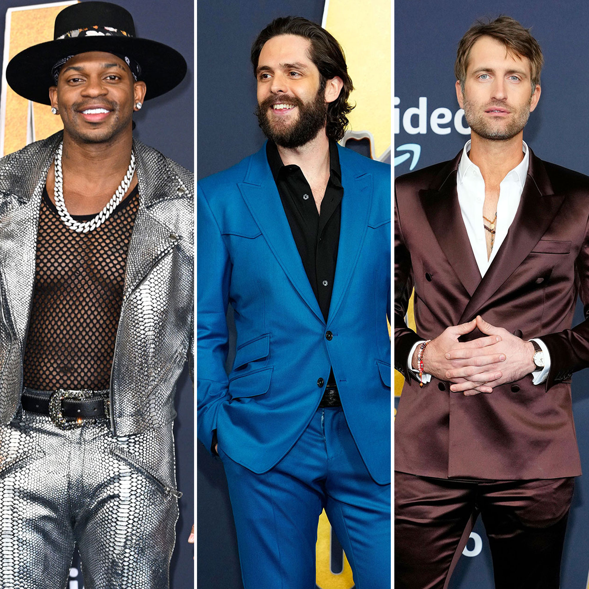 https://www.usmagazine.com/wp-content/uploads/2022/03/The-Best-Dressed-Hottest-Men-at-the-ACM-Awards-2022.jpg?quality=40&strip=all