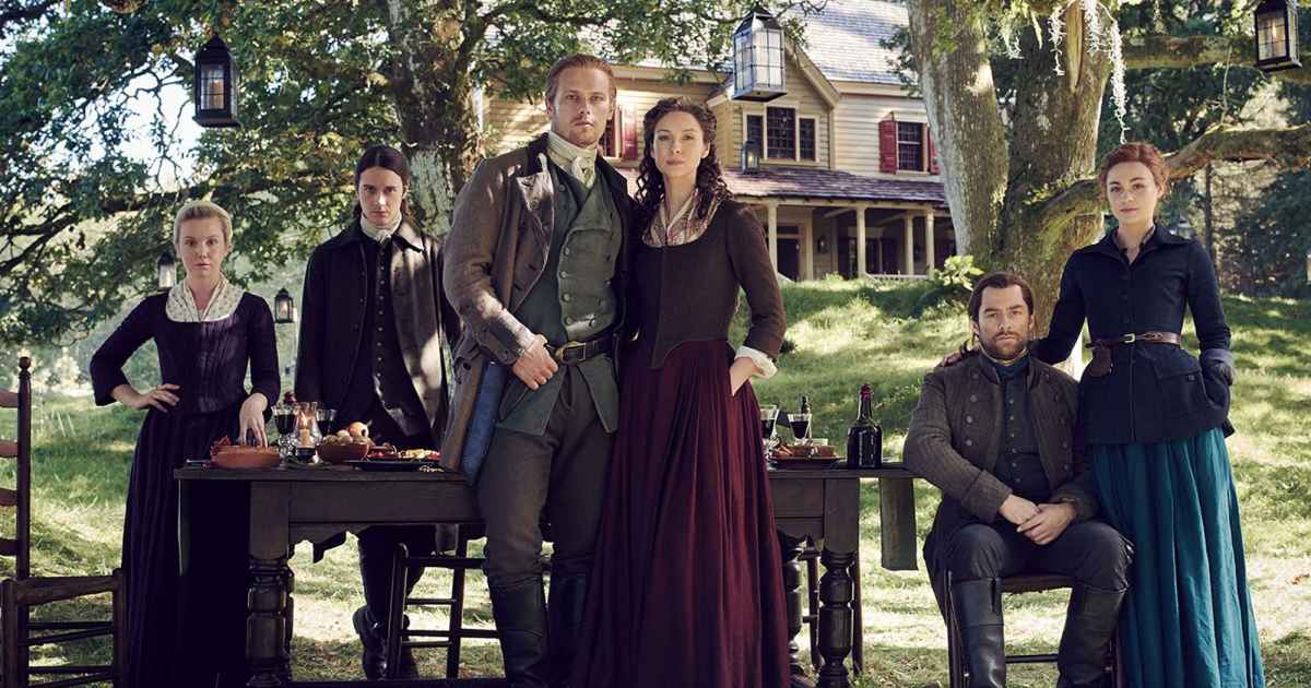 https://www.usmagazine.com/wp-content/uploads/2022/03/The-Outlander-Characters-Travel-Through-Time-to-Different-Eras.jpg?crop=0px%2C63px%2C2000px%2C1050px&resize=1200%2C630&quality=40&strip=all