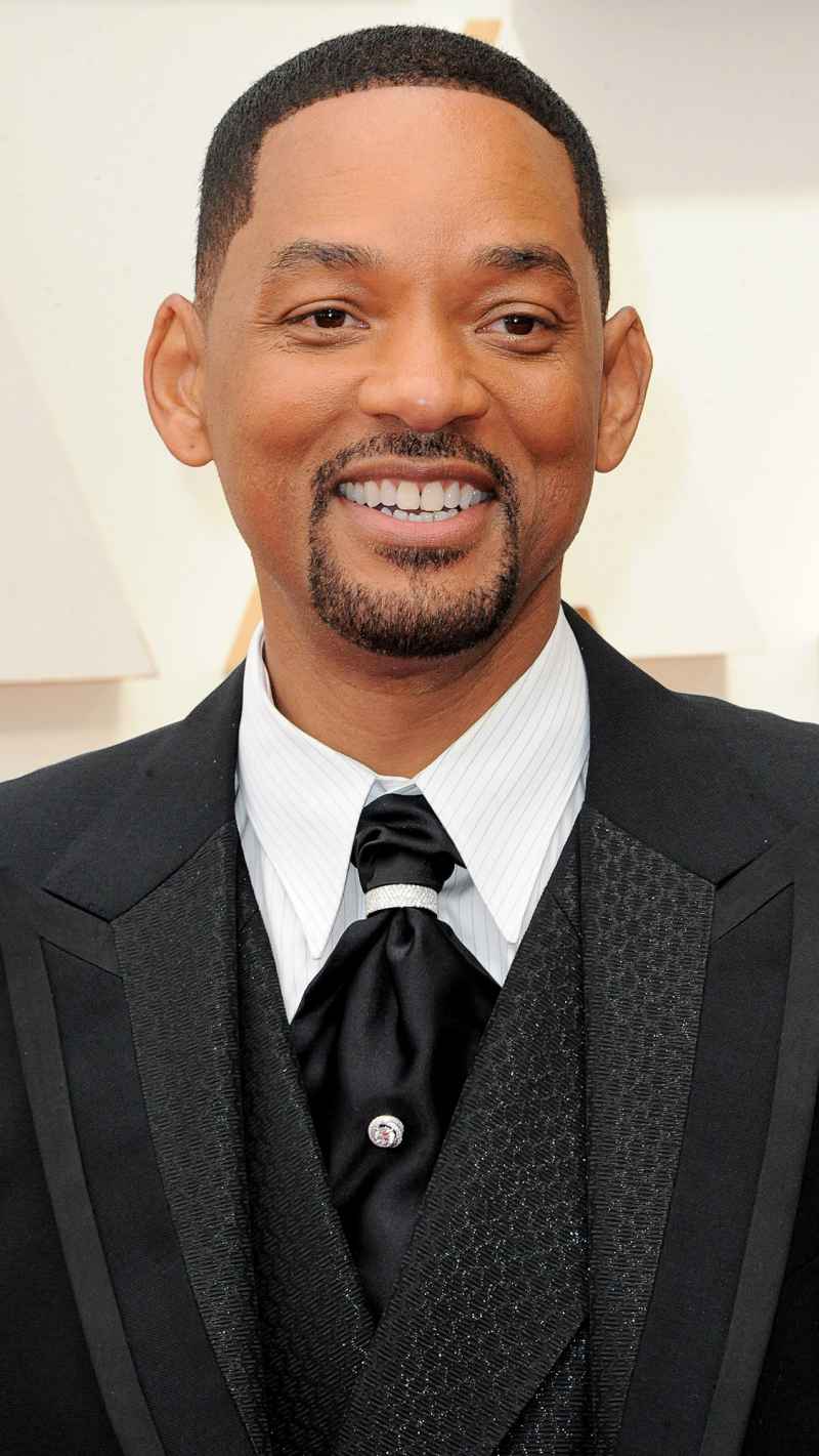 Will Smith  Biography, Music, King Richard, Movies, & Facts