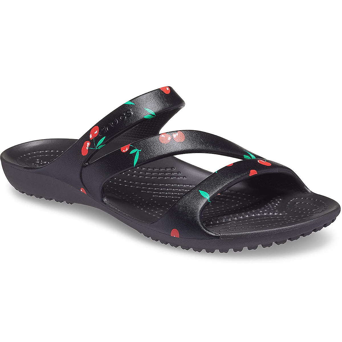 crocs kadee ii sandals