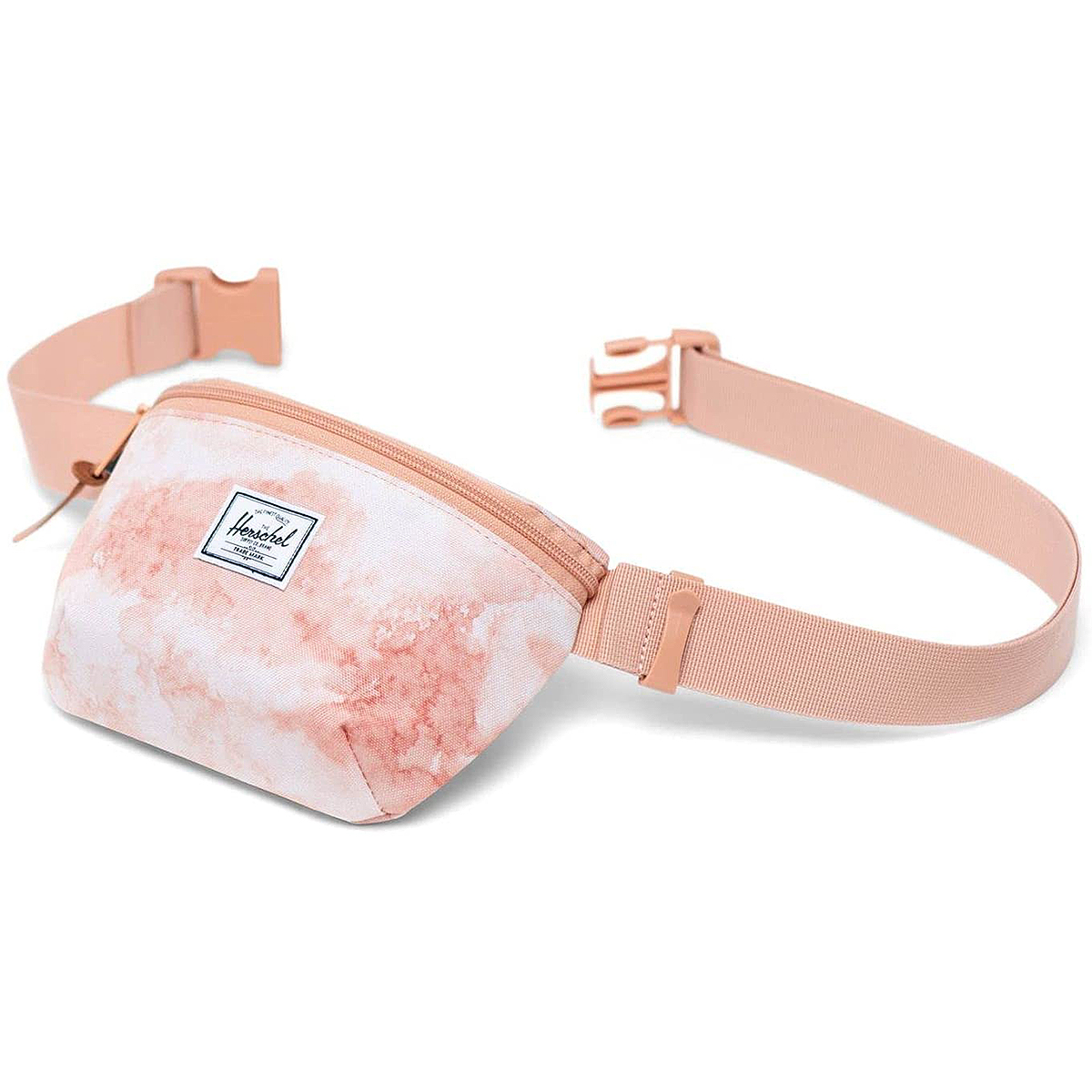 14 Designer Belt Bags That Just Keep Trying to Make “Fetch” Happen