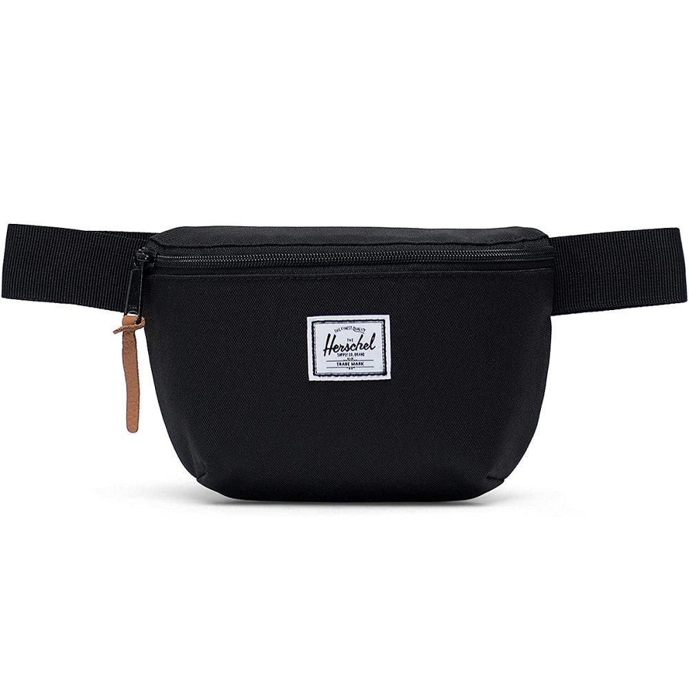 Herschel Belt Bag Makes Life So Much Easier — And More Stylish | Us Weekly
