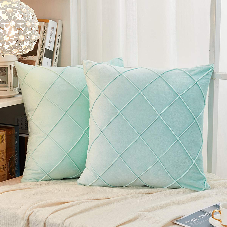 5 Best Throw Pillows on Sale at  — Up to 63% Off