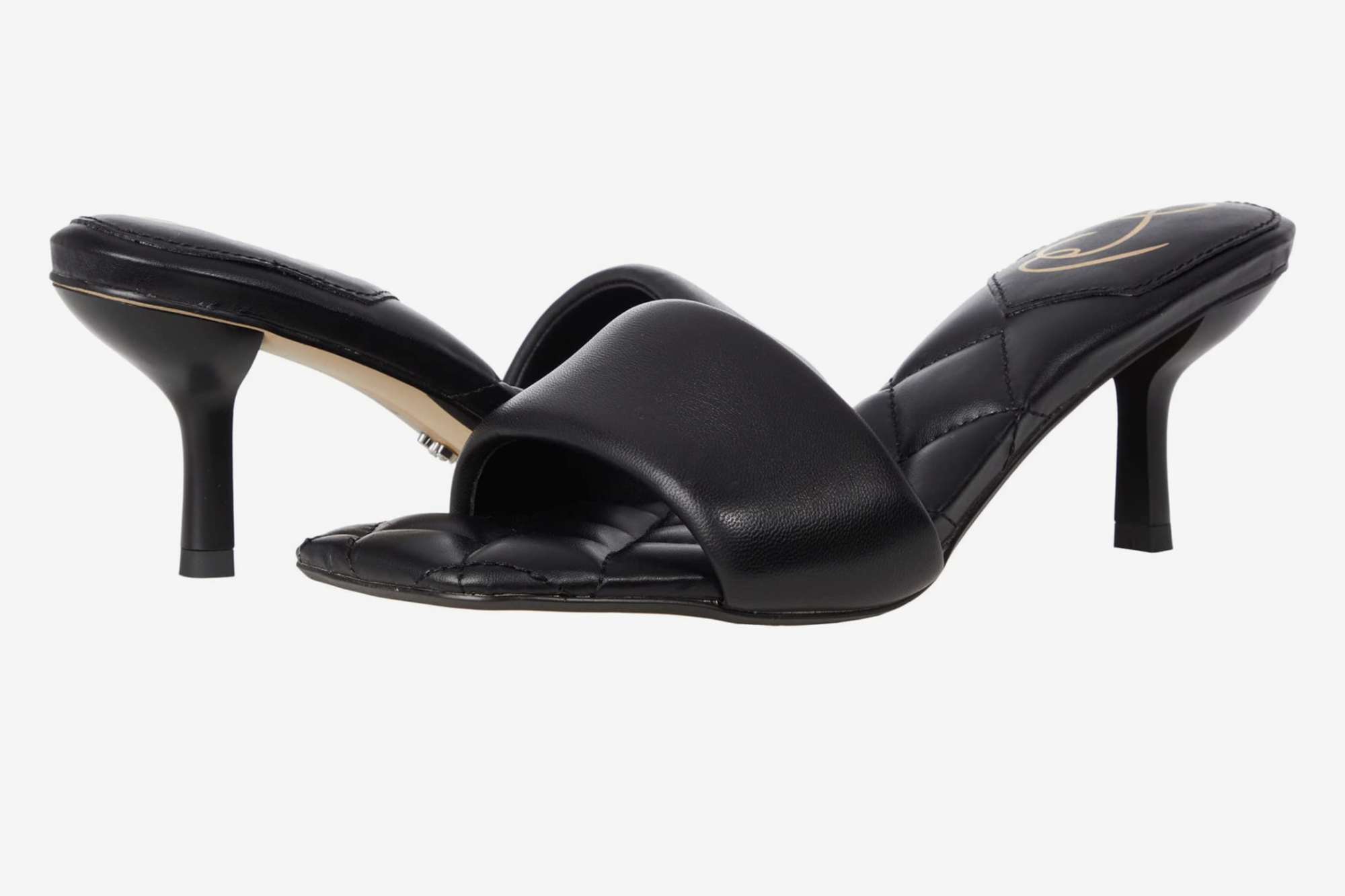 hot sale designer slippers glass heel| Alibaba.com