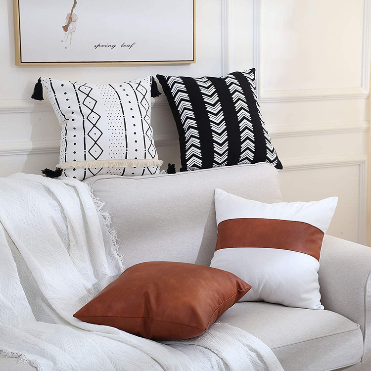 5 Best Throw Pillows on Sale at  — Up to 63% Off