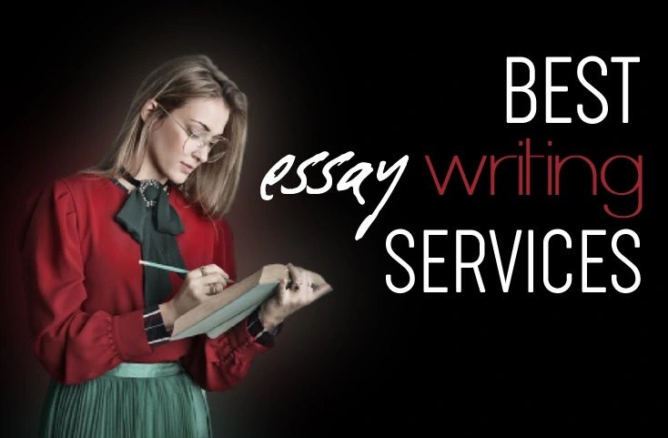 websites for essay writing