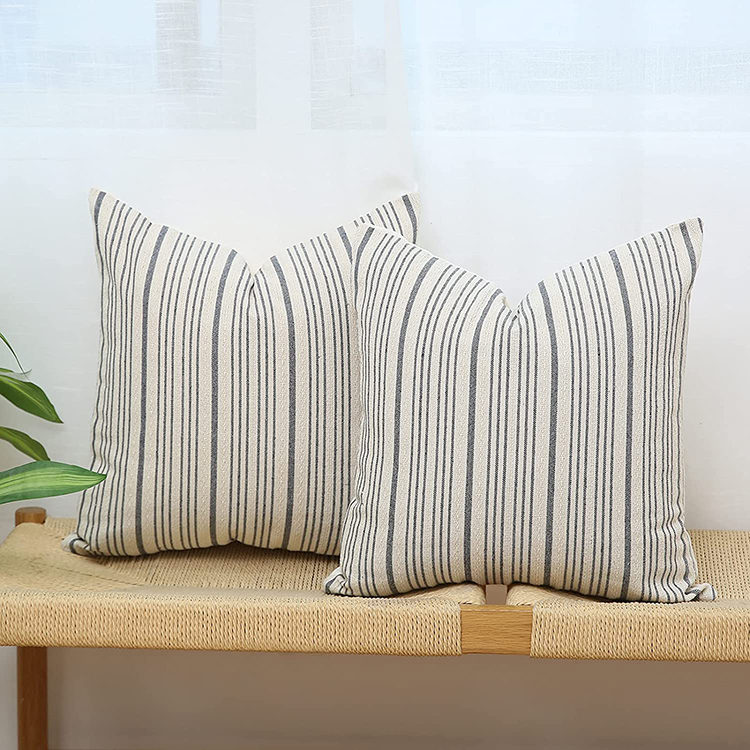 5 Best Throw Pillows on Sale at  — Up to 63% Off