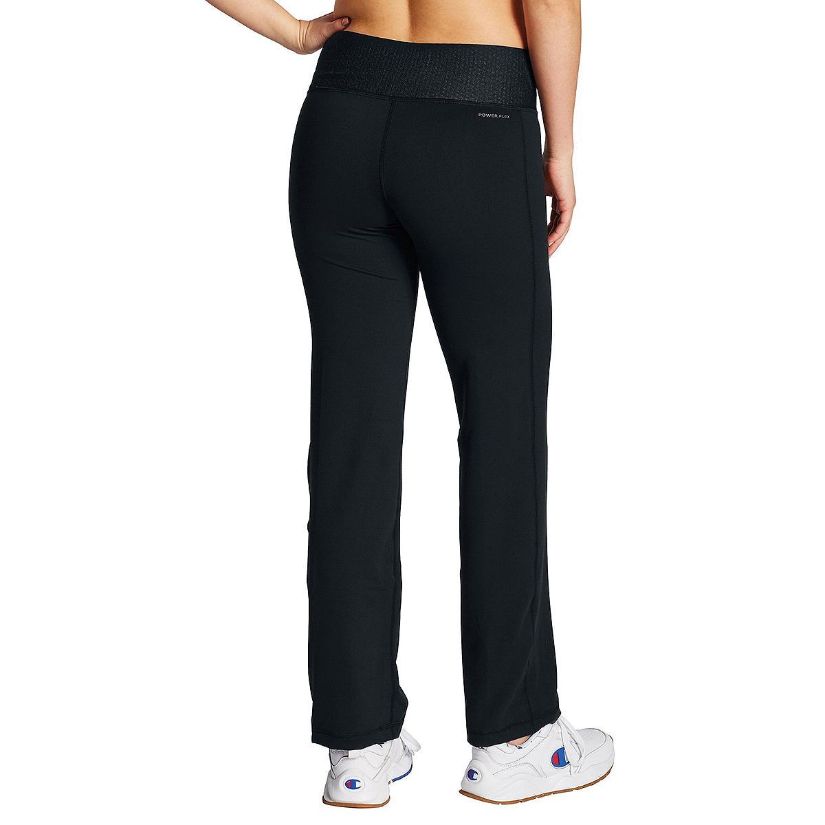 C9 Champion Womens Curvy Fit Yoga Pant  Amazonca Clothing Shoes   Accessories