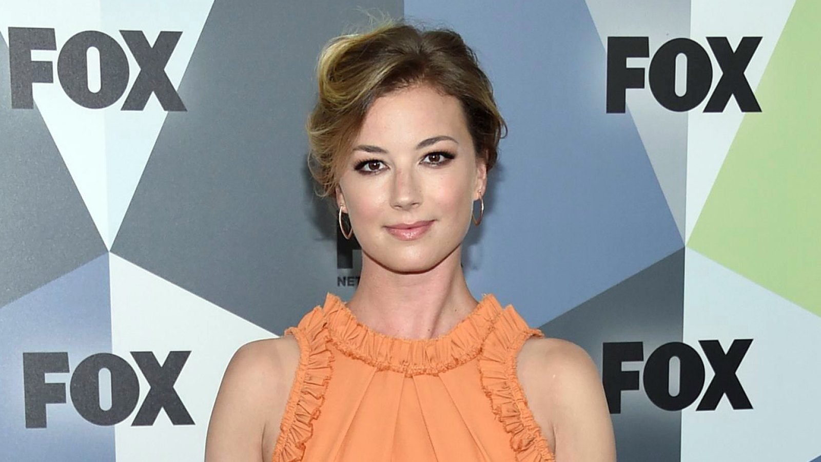 1600px x 900px - Emily VanCamp Returning to 'The Resident' for Season 5 Finale