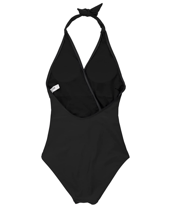 Grace Karin Slimming Swimsuit May Be More Stylish Than a Bikini | Us Weekly