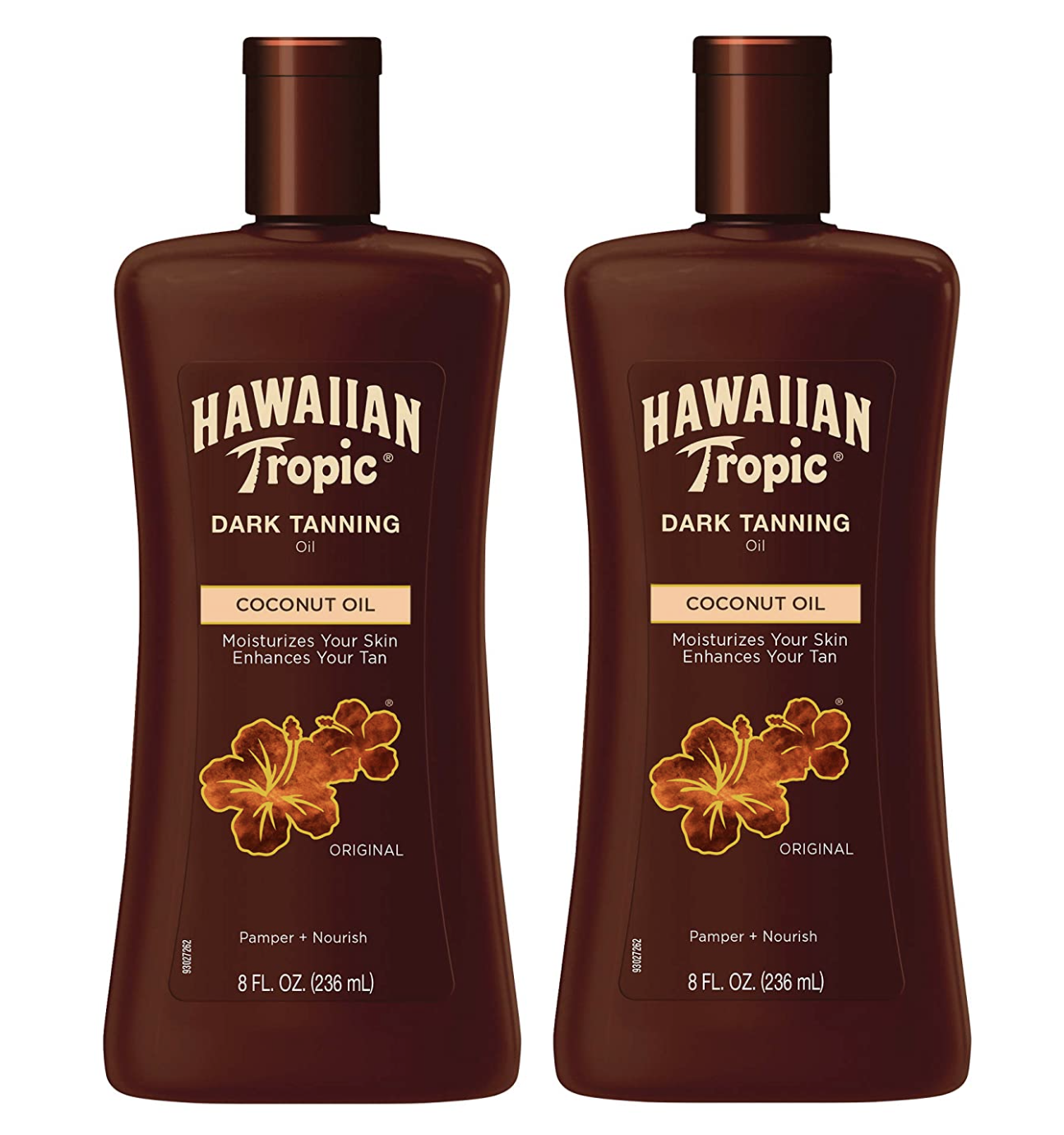 best sunscreen tanning lotion