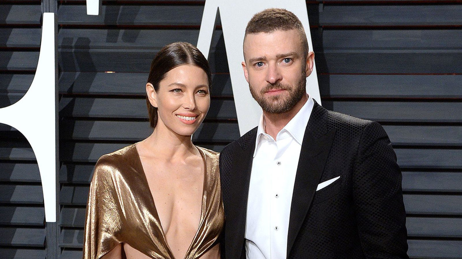 Justin Timberlake's Kids: Everything On His 2 Sons With Jessica Biel –  Hollywood Life