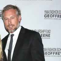 Jessica Simpson Love Husband Eric Johnson