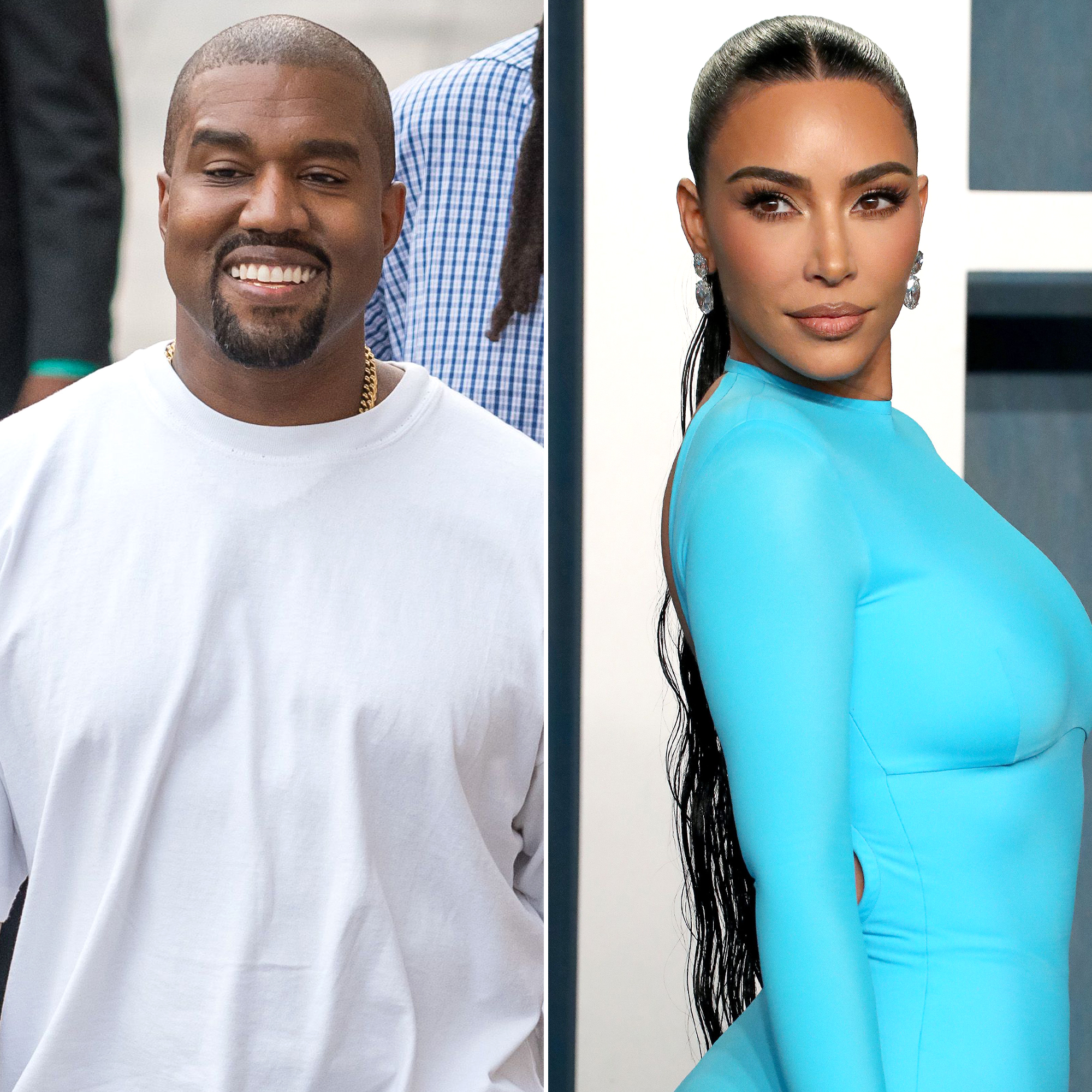 Kanye West Hints At Running In 2024 Election Wants Kim S Support Us   Kanye West Hints At Running In 2024 Election In New Song And Hopes Kim Kardashian Will Support Him 