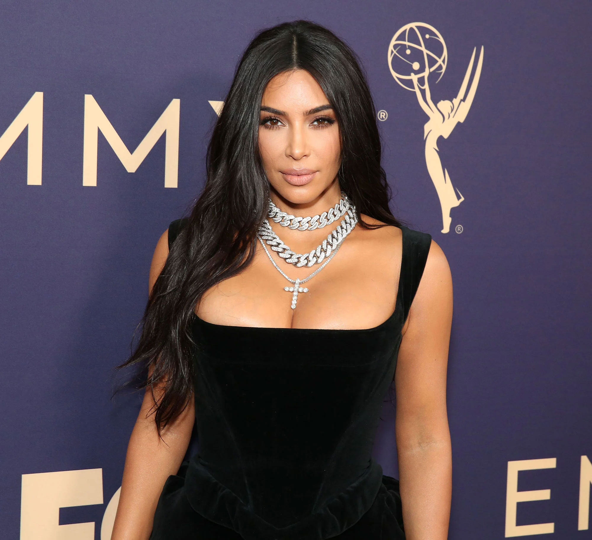 Kim Kardashian reveals return of cosmetics and fragrance lines -  TheIndustry.beauty