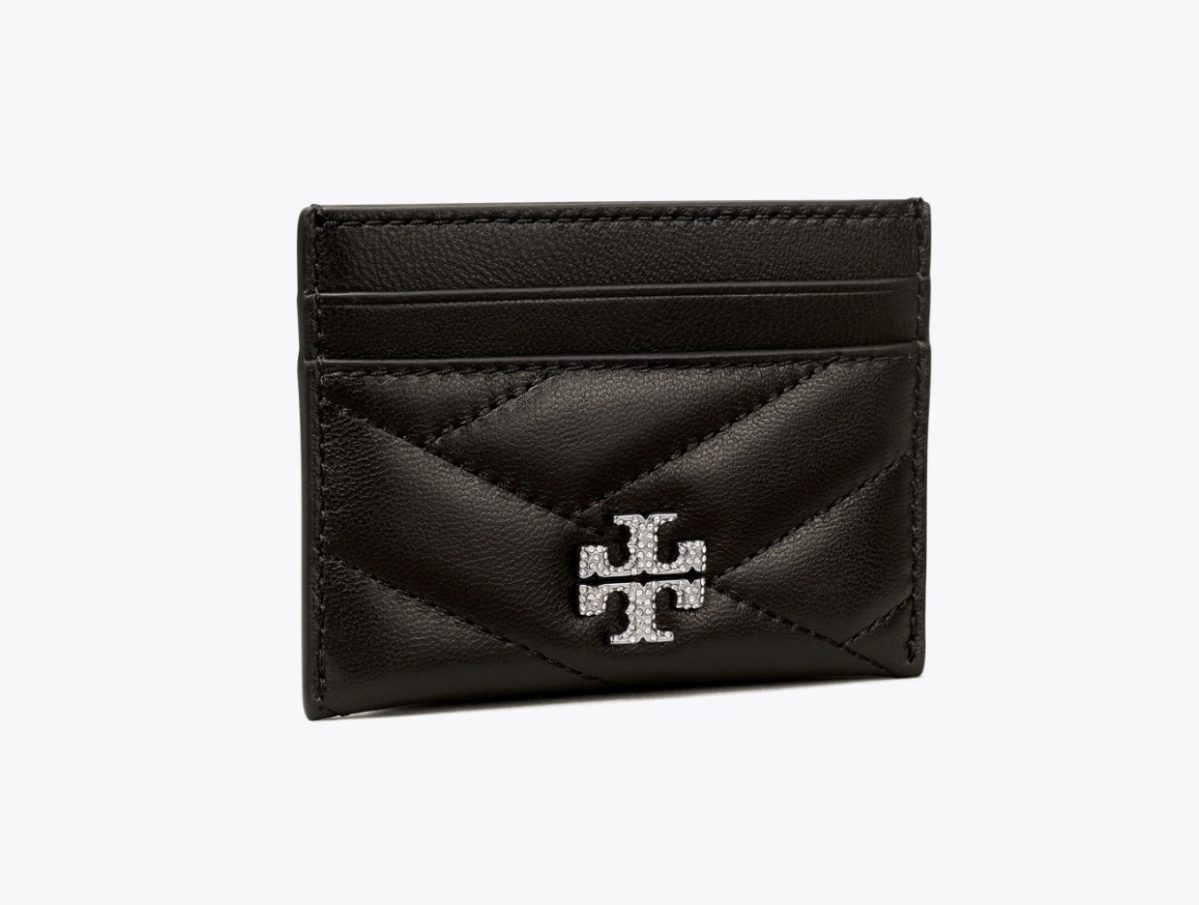 Tory Burch Just Marked Down 300+ Pieces — Up to 50% Off