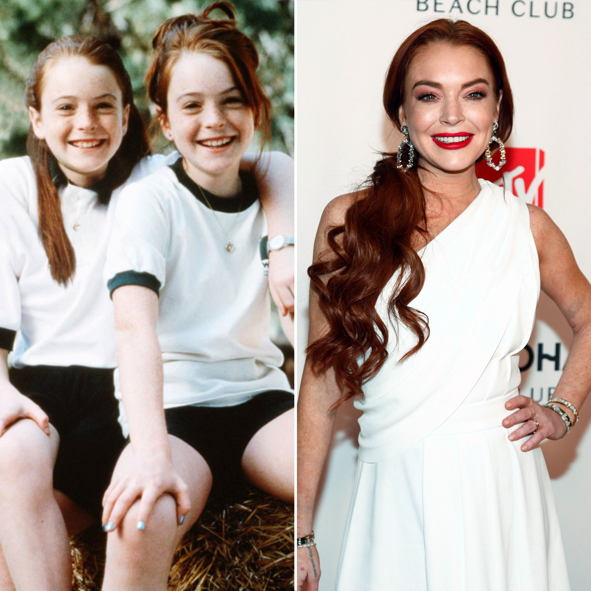 https://www.usmagazine.com/wp-content/uploads/2022/04/Lindsay-Lohan-The-Parent-Trap-Cast-Where-Are-They-Now.jpg?quality=78&strip=all