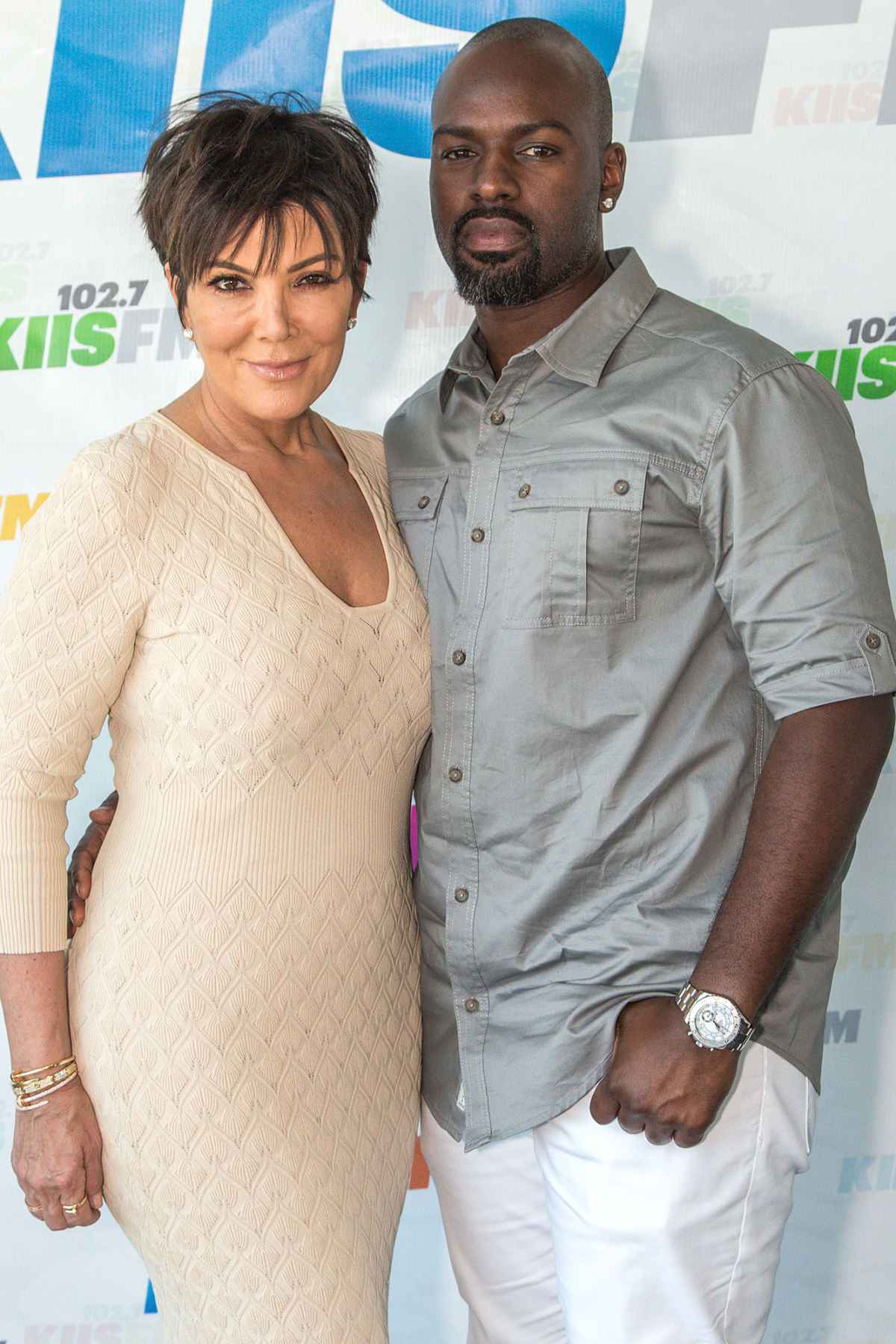 November 2014 Kris Jenner And Corey Gamble Relationship Timeline ?w=1200&quality=40&strip=all