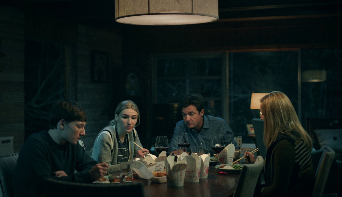 Ozark: Cast and Characters Revealed for Fourth and Final Season