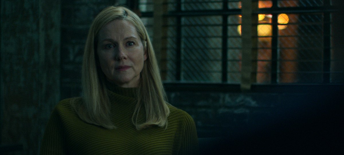 Ozark Season 4 Part 2 Finale: [SPOILER] Originally Survived