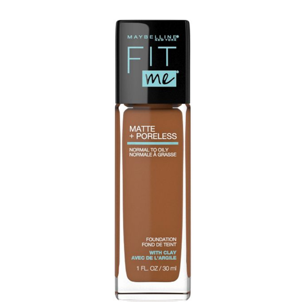 Best Drugstore Foundations For Oily Skin Us Weekly