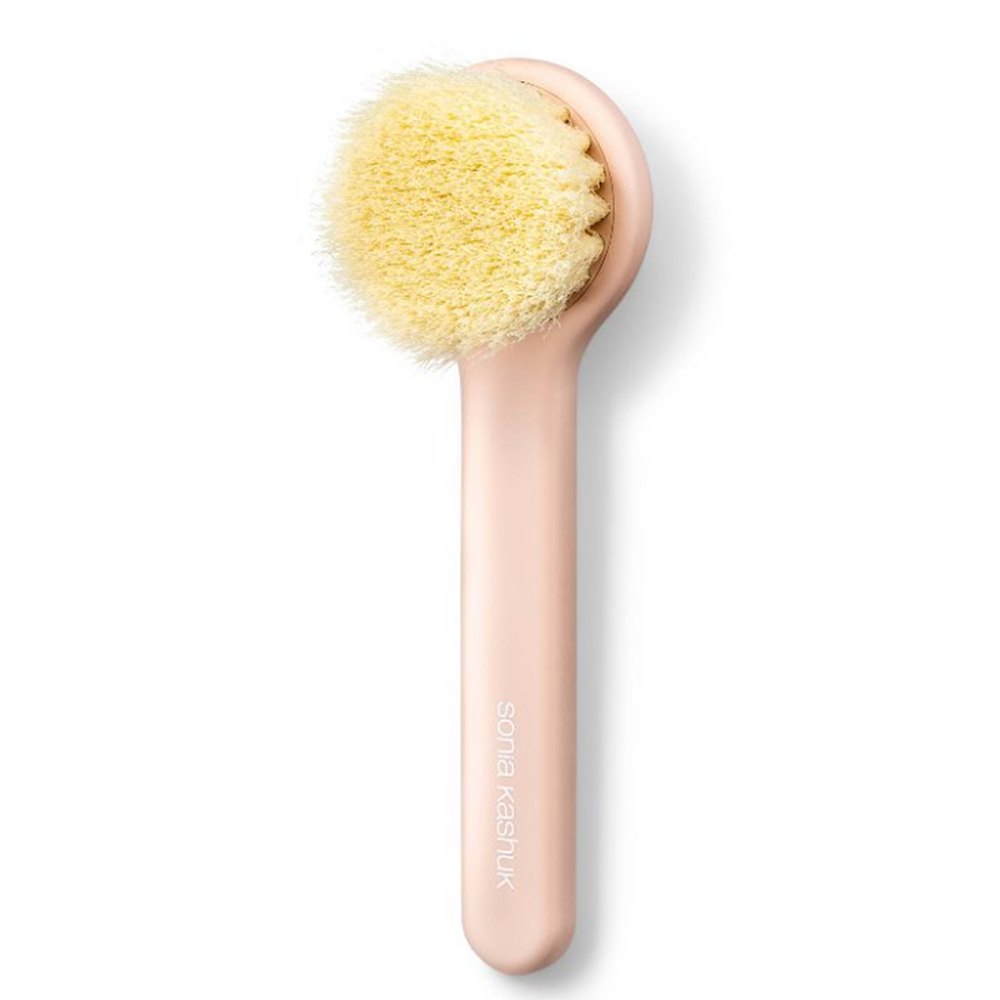 Akamai Dry Brush  Body Brush, Best Dry Brush