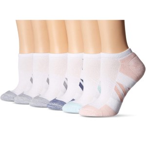 best-padded-socks-knee-pain-amazon