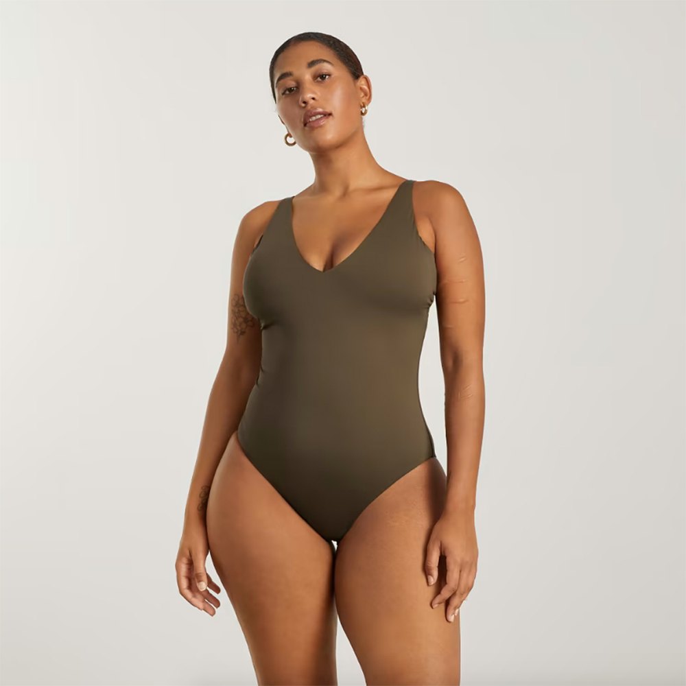 9 Styles of Swimsuits for the Postpartum Body - And the 4 I bought -  LydiaLouise